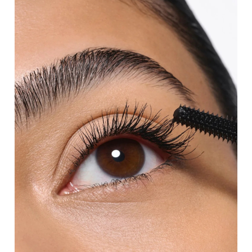 Catrice - Wimperntusche Hyper Length Waterproof