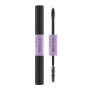 Catrice – Mascara Perfect Duo XXL Effect