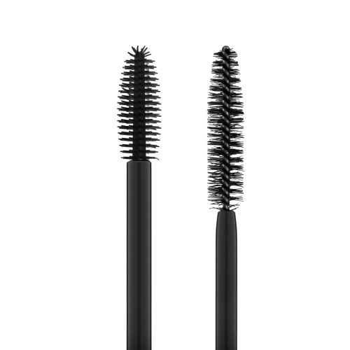 Catrice – Mascara Perfect Duo XXL Effect