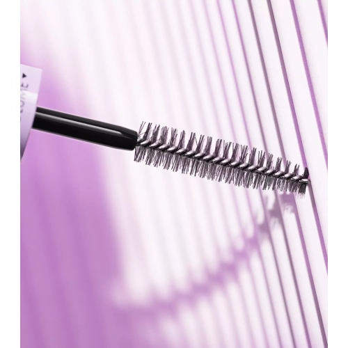 Catrice – Mascara Perfect Duo XXL Effect
