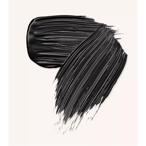 Catrice – Mascara Perfect Duo XXL Effect