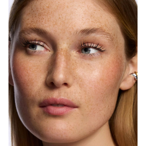 Catrice – Mascara Perfect Duo XXL Effect