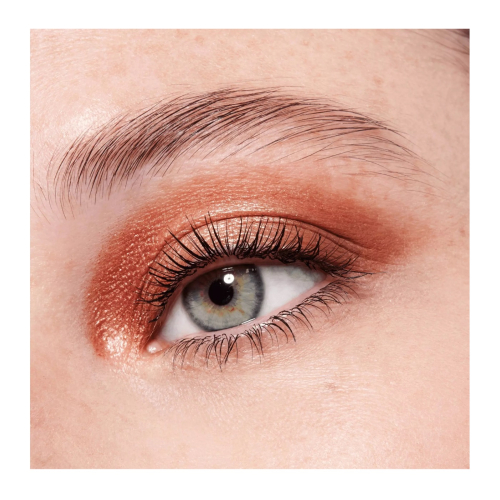 Catrice – Mascara Perfect Duo XXL Effect