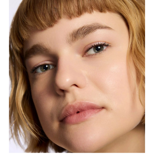 Catrice – Mascara Perfect Duo XXL Effect