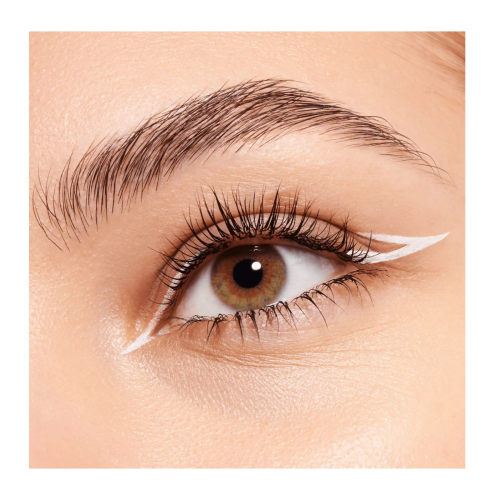 Catrice – Mascara Perfect Duo XXL Effect