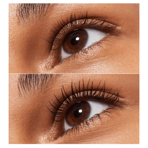 Catrice – Mascara Perfect Duo XXL Effect