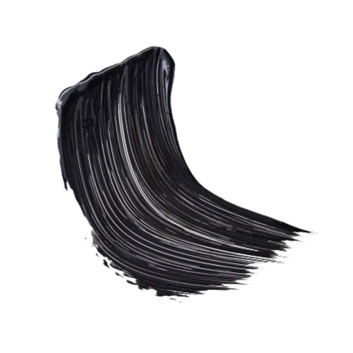 Catrice - Mascara Pure False Lashes