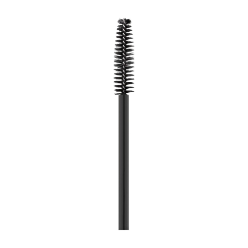 Catrice – Mascara Pure Volume Magic Brown - 010: Burgundy Brown