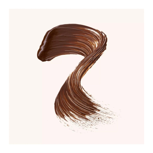 Catrice – Mascara Pure Volume Magic Brown - 010: Burgundy Brown