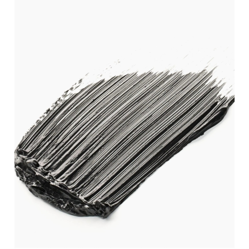 Catrice - Wimperntusche Tubing Stay In Place