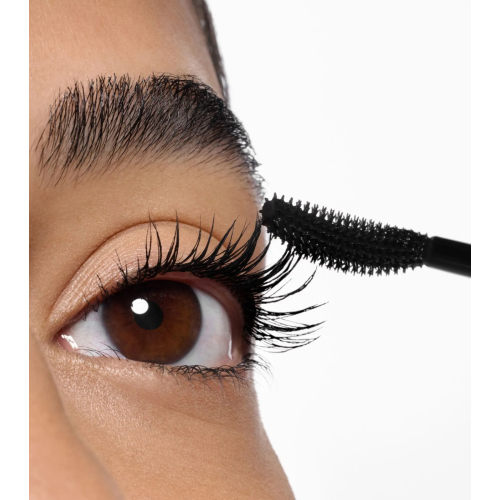 Catrice - Wimperntusche Tubing Stay In Place