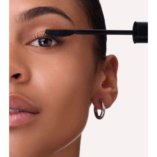 Catrice - Wimperntusche Tubing Stay In Place