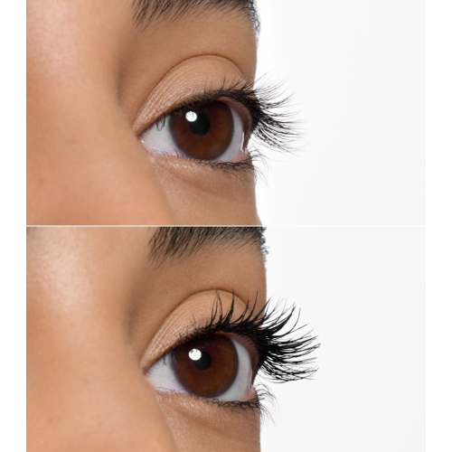 Catrice - Wimperntusche Tubing Stay In Place