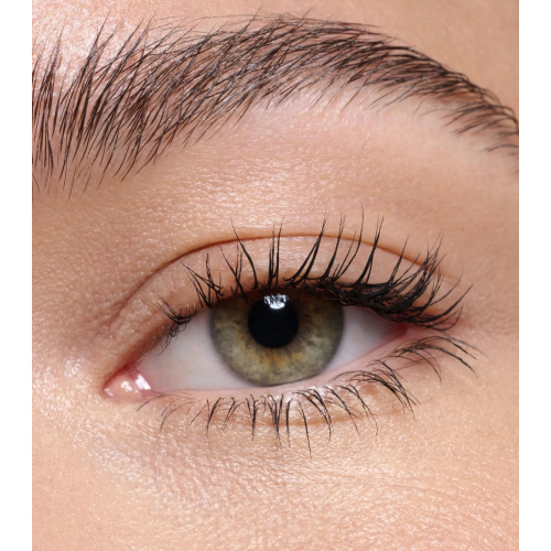 Catrice - Wimperntusche Tubing Stay In Place