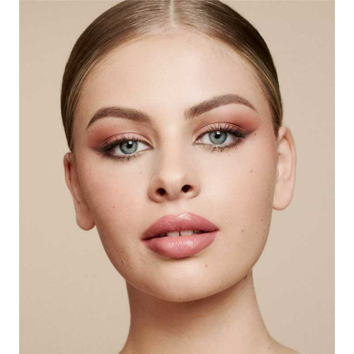 Catrice – Volumizing Mascara Lift Up Power Hold – 010: Deep Black Waterproof