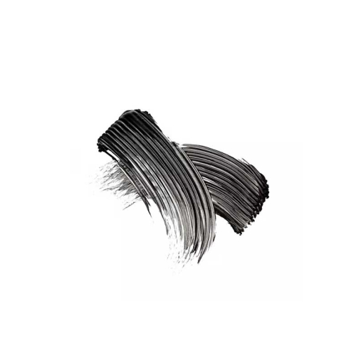 Catrice – Volumizing Mascara Lift Up Power Hold – 010: Deep Black Waterproof