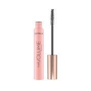 Catrice - Volumizing Mascara Pure Volume 010