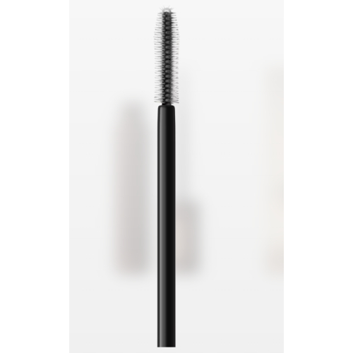 Catrice - Volumizing Mascara Tubing Stay In Place - 020: Panda-Proof Brown