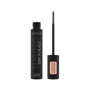 Catrice - Volumengebende Mascara Tubing Stay In Place