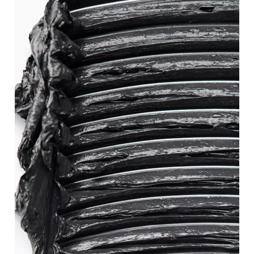 Catrice - Volumengebende Mascara Tubing Stay In Place