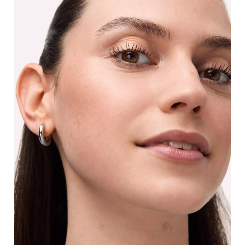 Catrice - Volumengebende Mascara Tubing Stay In Place