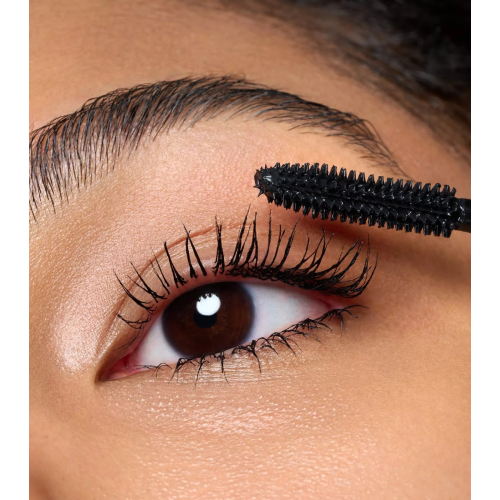 Catrice - Volumengebende Mascara Tubing Stay In Place