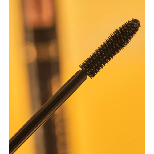 Catrice - Volumengebende Mascara Tubing Stay In Place