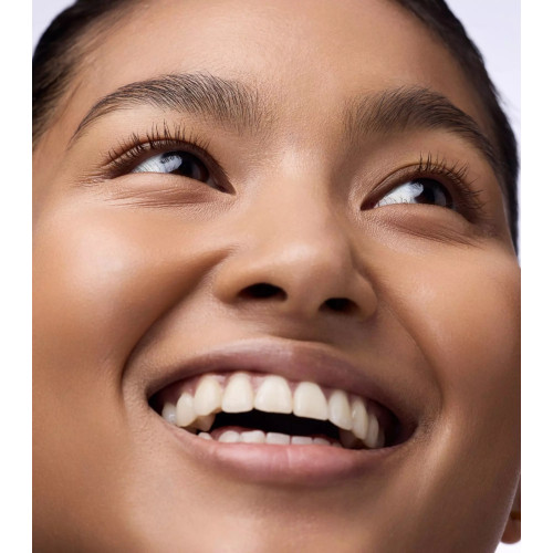 Catrice - Volumengebende Wimperntusche waterproof Glam & Doll - Braun