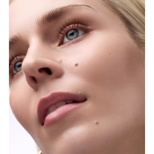 Catrice - Volumengebende Wimperntusche waterproof Glam & Doll - Braun