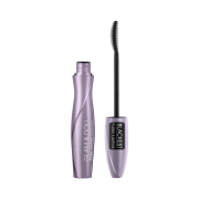 Catrice - Glam & Doll False Lashes Mascara - 010: Black