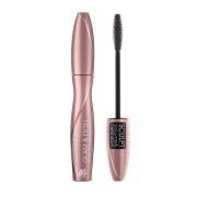 Catrice -Glam & Doll Sculpt & Volume Mascara