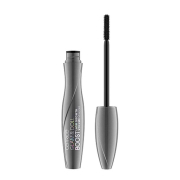 Catrice - Wachstumsverbesserungs mascara Glam & Doll Boost - 010: Ultra Black