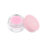 Catrice - Lip Lovin' Lip Mask - 010: Bedtime Beauty