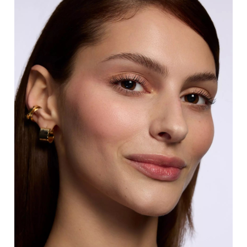 Catrice - Lip Lovin' Lip Mask - 020: Cherry Pop