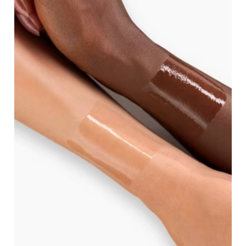 Catrice - Lippenmaske Pillow Plush Peptide