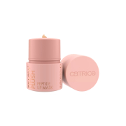 Catrice - Lippenmaske Pillow Plush Peptide