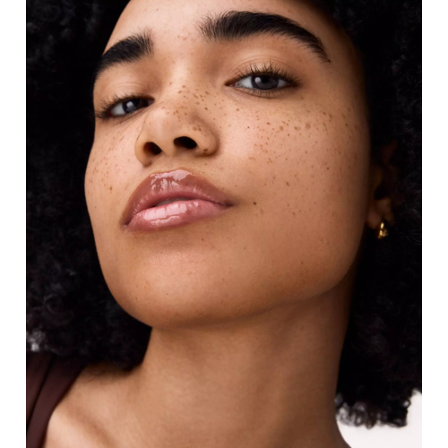 Catrice - Lippenmaske Pillow Plush Peptide