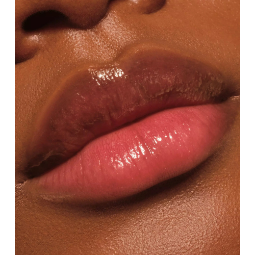 Catrice - Lippenmaske Pillow Plush Peptide