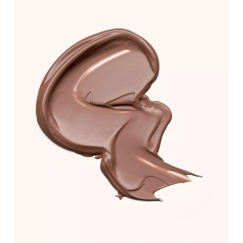 Catrice - *Matt Pro Ink* - Flüssiger Lippenstift Non-Transfer - 160: I Win Everyday