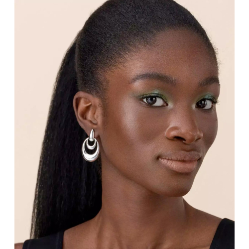 Catrice - *Matt Pro Ink* - Flüssiger Lippenstift Non-Transfer - 160: I Win Everyday