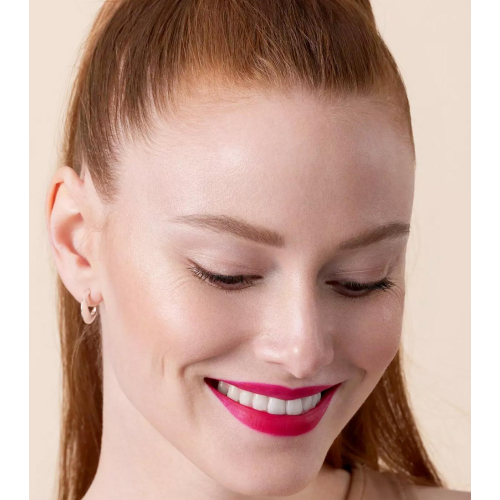 Catrice - *Matt Pro Ink* - Flüssiger Lippenstift Non-Transfer - 160: I Win Everyday