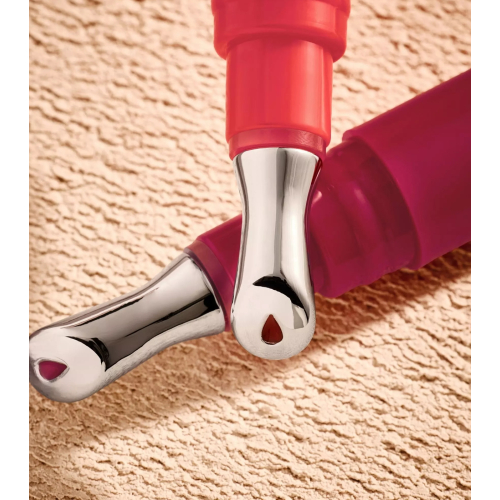 Catrice - *Midnight Sun* - Aufpolsternder Lipgloss - 01: Meet Me At Midnight