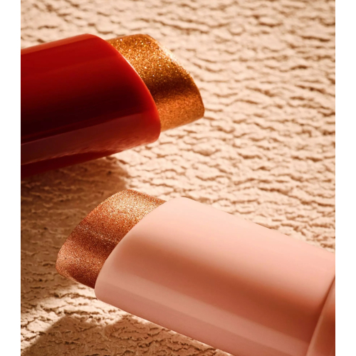 Catrice - *Midnight Sun* - Textmarkerstift Jelly Glow - Bright & Breezy