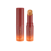 Catrice - *Midnight Sun* - Textmarkerstift Jelly Glow - Gleamy & Dreamy