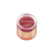 Catrice - *Midnight Sun* - Lippenmaske Duo Lip Mask