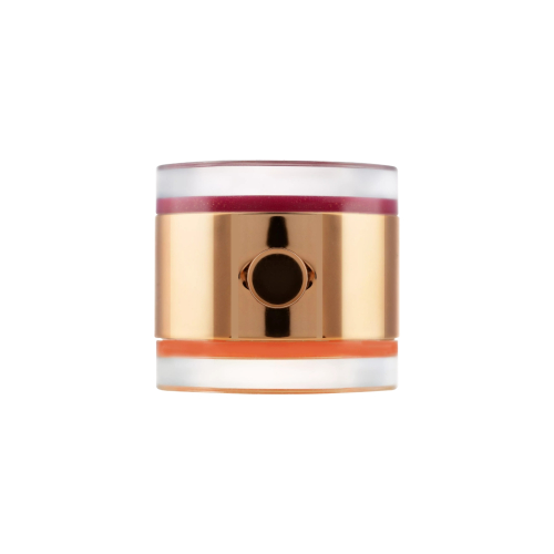 Catrice - *Midnight Sun* - Lippenmaske Duo Lip Mask