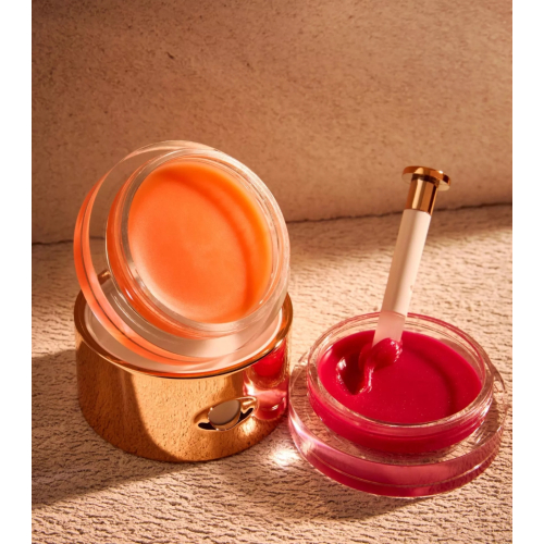 Catrice - *Midnight Sun* - Lippenmaske Duo Lip Mask