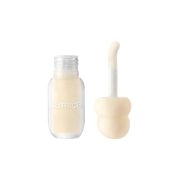 Catrice - *My Core Essentials* - Lippenöl Hydra Rush