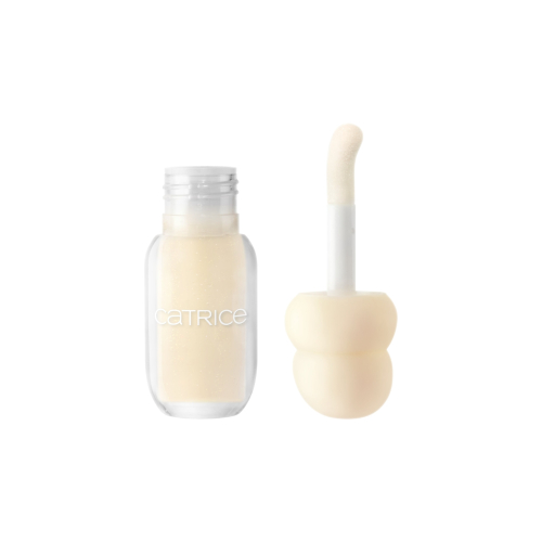 Catrice - *My Core Essentials* - Lippenöl Hydra Rush