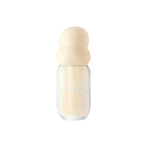 Catrice - *My Core Essentials* - Lippenöl Hydra Rush